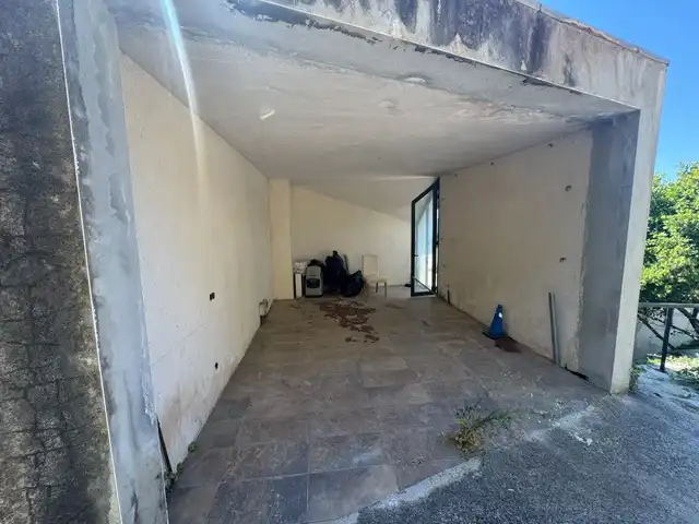 Houses for sale in Sant Cebrià de Vallalta  with Heating, Private garden and Terrace