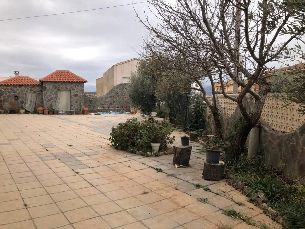Maison à vendre à Alcóntar, imagen 14