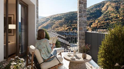 Foto 5 de Pis en venda a Biescas, Huesca