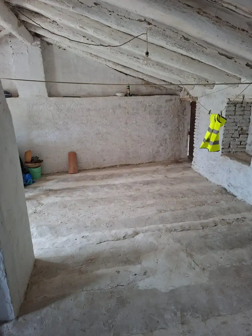 Casa en venda a Tivenys, imagen 15