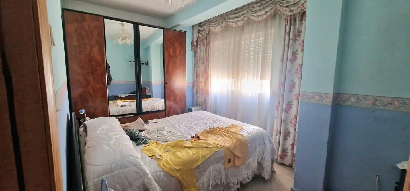 House for sale in De Júpiter, imagen 7