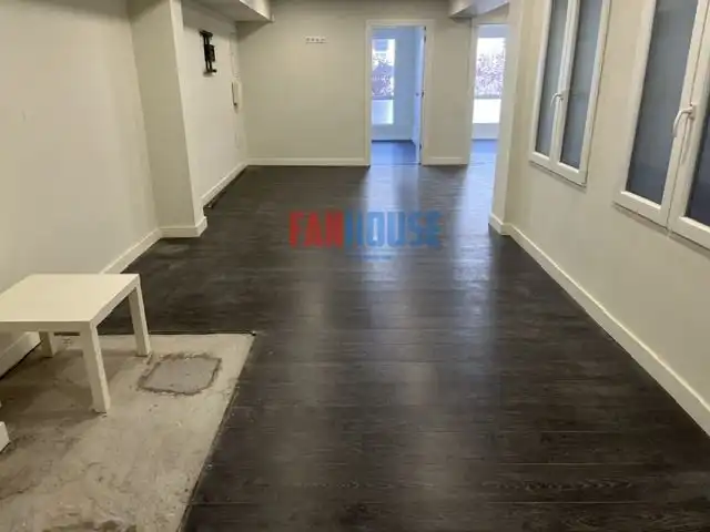 Oficina en venda en Gijón 