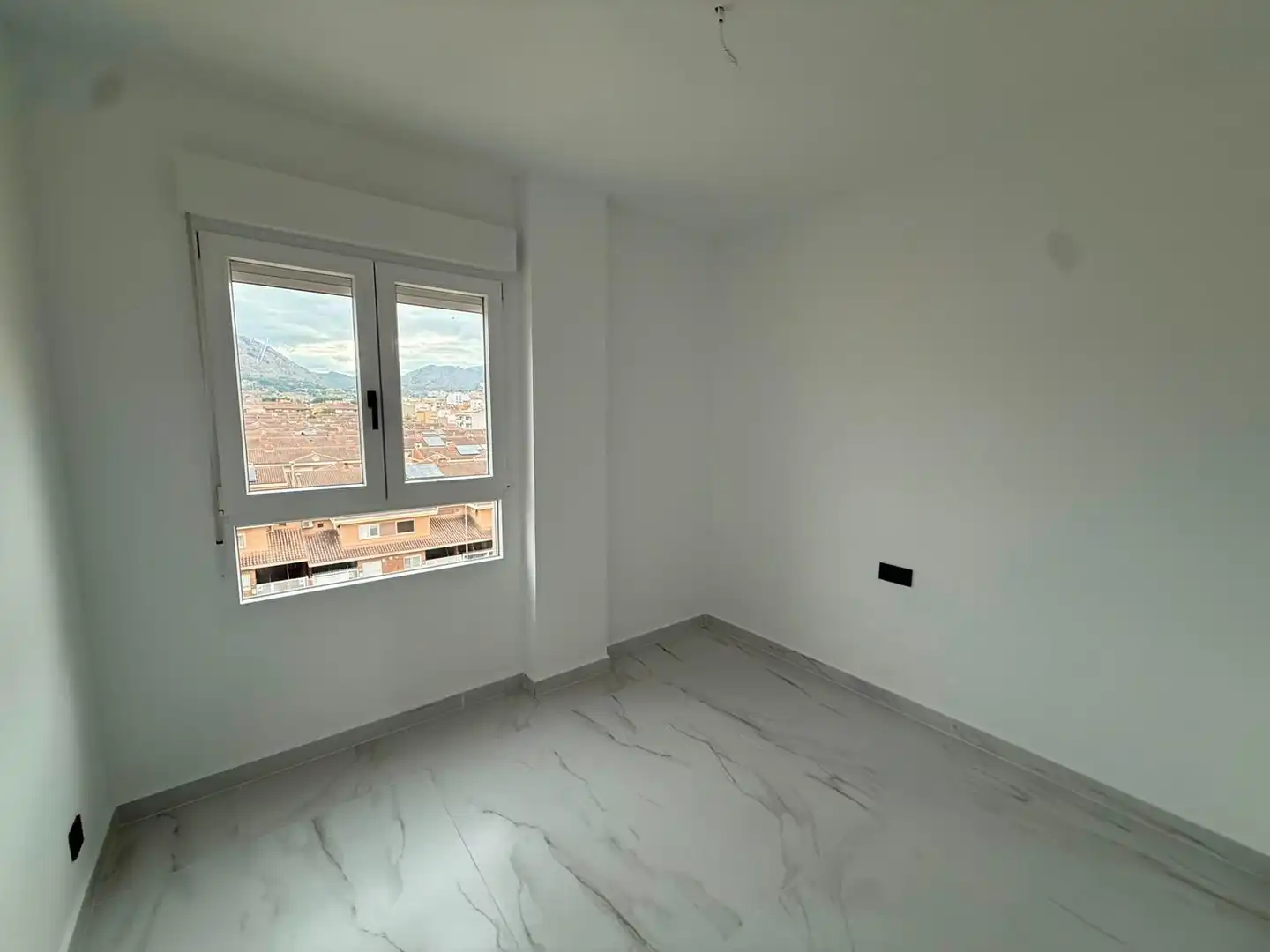 Appartement avec terrasse à vendre à Avenida MADRID DE 58, imagen 17
