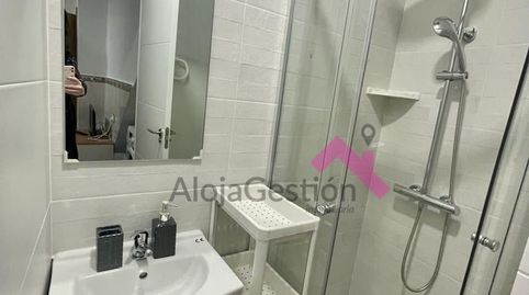 Photo 5 of Study for rent in Calle de Podadores, Centro Ciudad, Plasencia