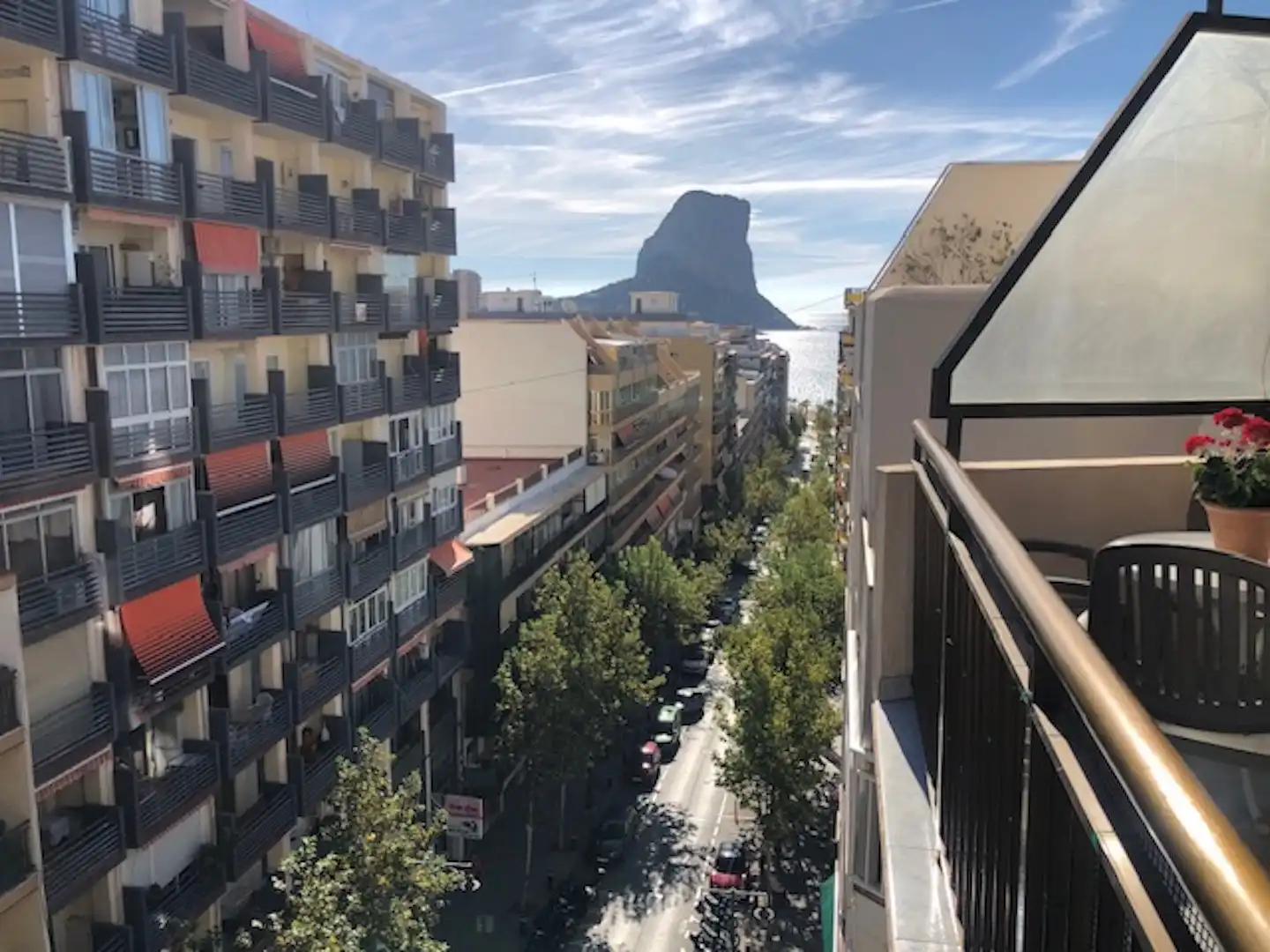 Apartment zum Verkauf in Canuta, imagen 6