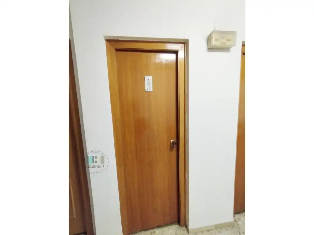 Oficina amb ascensor en venda a Calle En Medio, imagen 17