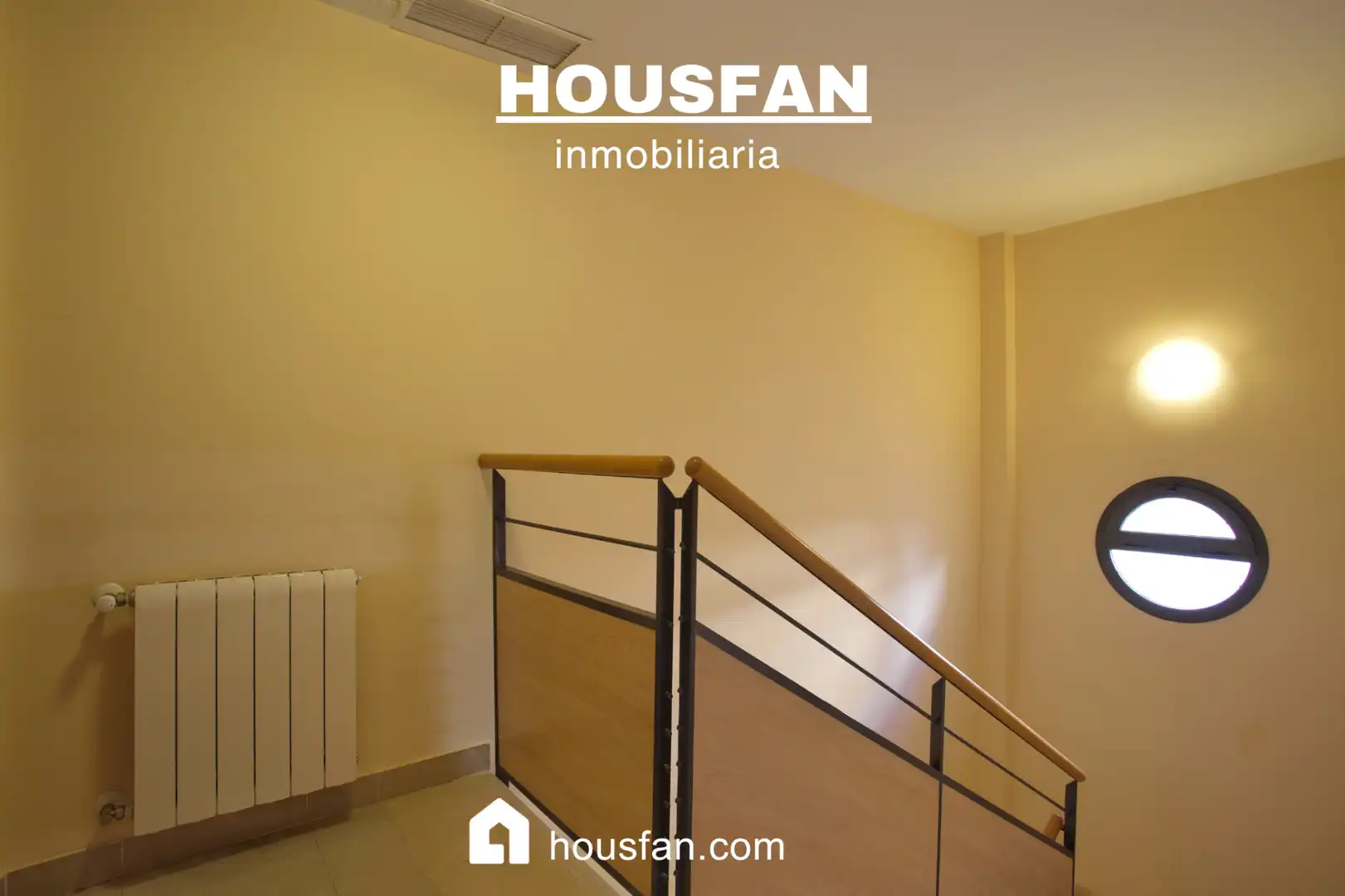 Appartement avec ascenseur à vendre à Avenida de Alemania, imagen 34