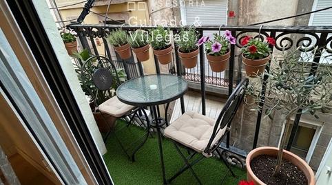 Photo 2 of Flat for sale in Calle Roig, El Raval, Barcelona Capital