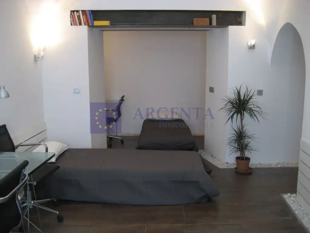 Casa en venta en Casco Antiguo, imagen 5