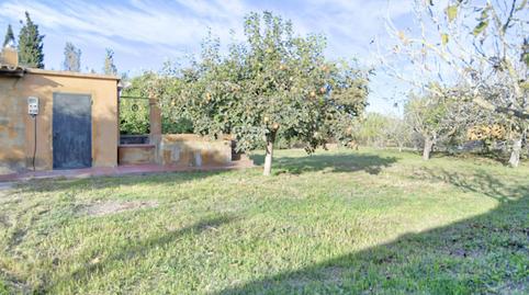 Photo 5 of House or chalet for sale in Mont-ras, Girona