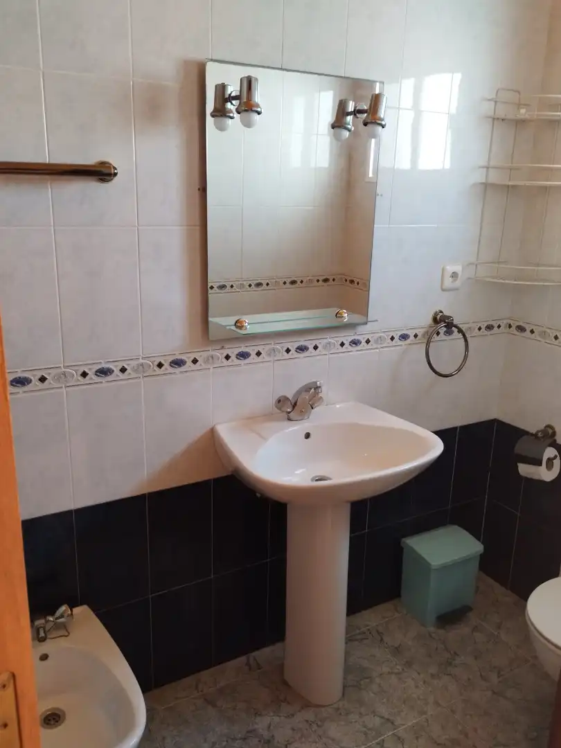 Hotel for sale in La Antilla, imagen 9