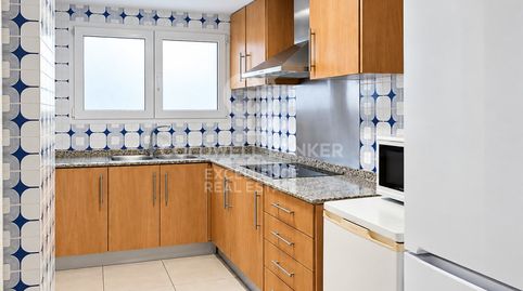 Foto 2 de Piso en venta en Plaza Honduras, Ciutat Jardí, Valencia Capital