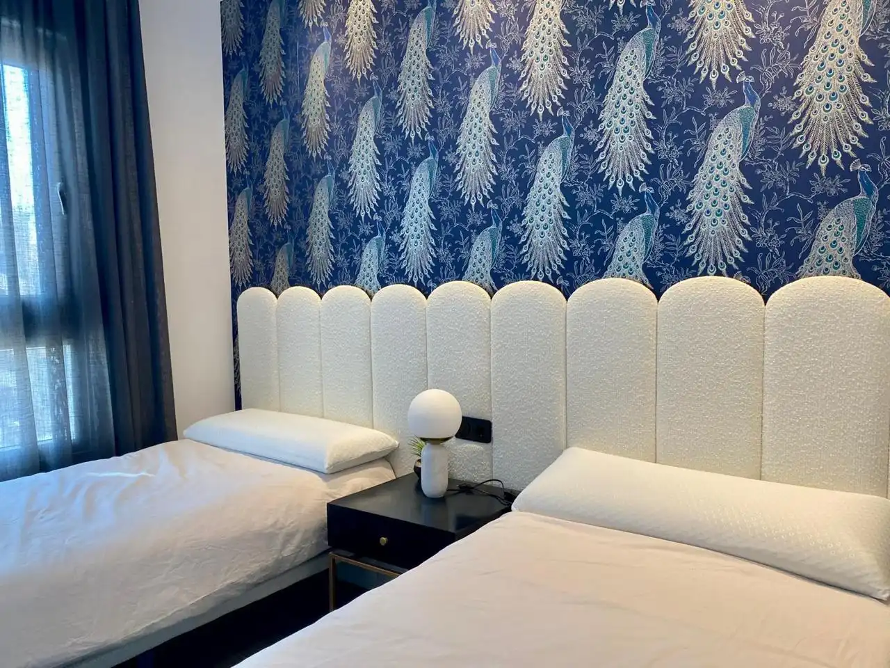 Attique avec piscine à vendre à Escorpiones, imagen 29