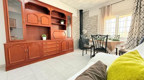 Photo 4 of Country house for sale in El Fenazar - Campotéjar, Murcia