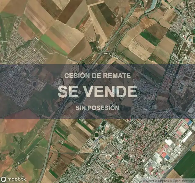 Local en venta en Azuqueca de Henares