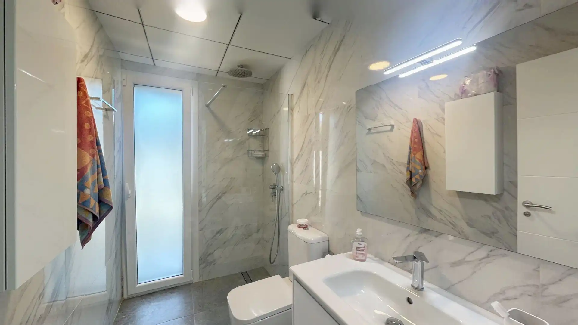 Casa con piscina in vendita a Les Tres Cales, imagen 11