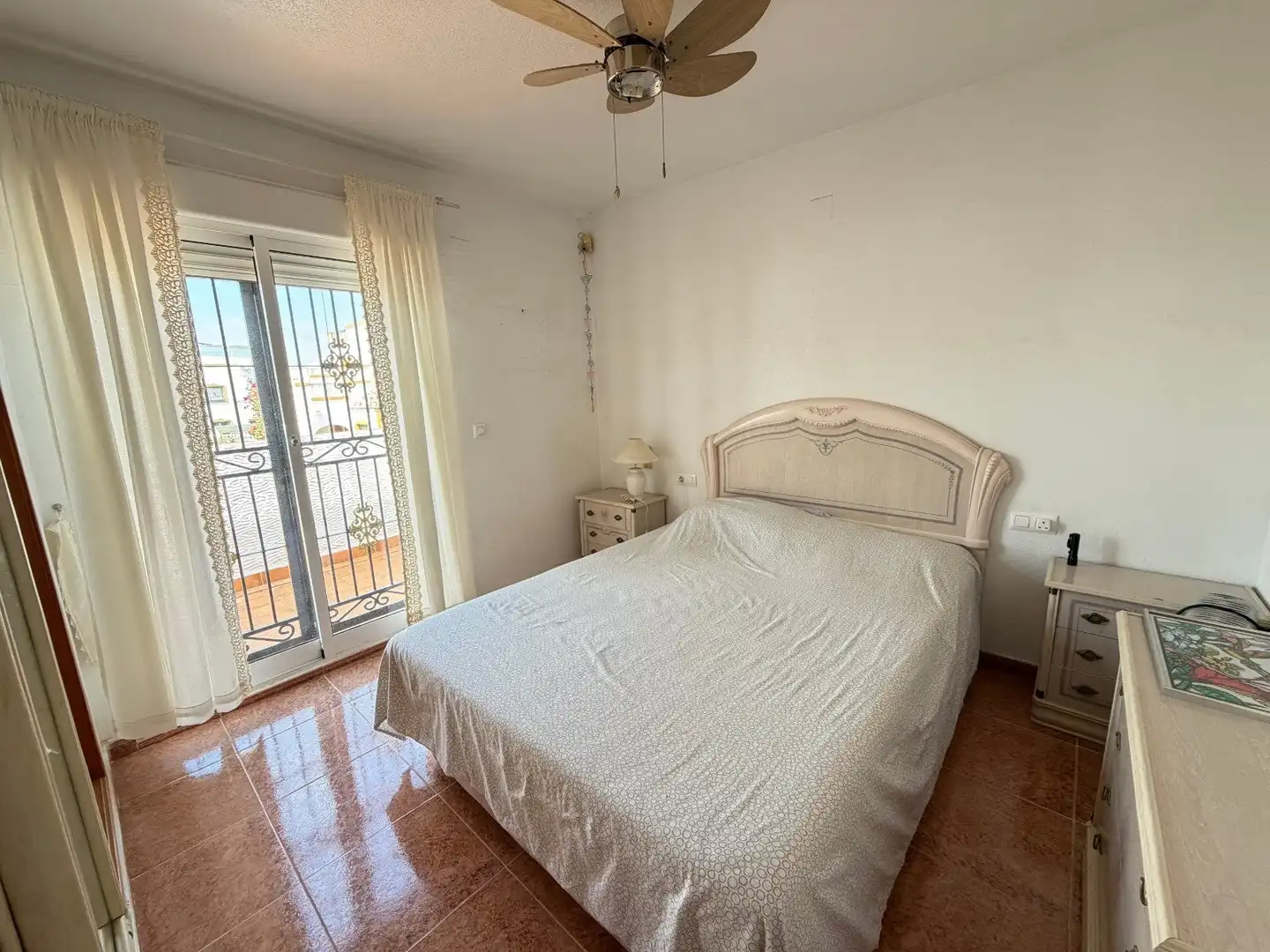 Maison rustique avec jardin à vendre à N/A, imagen 15