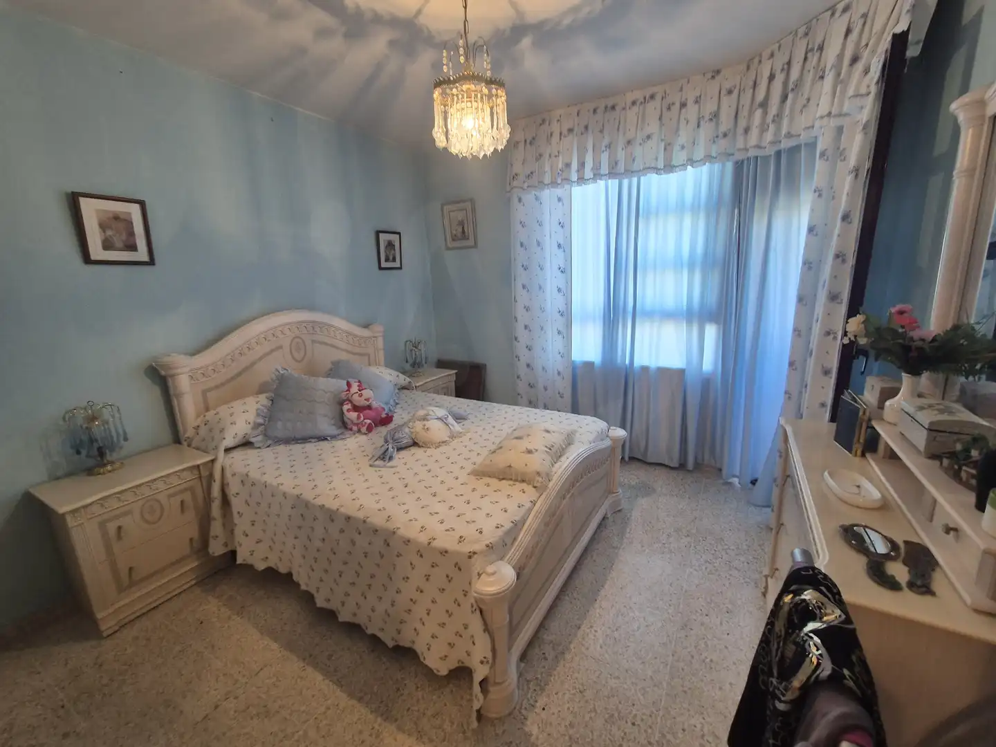 Maison jumelée à vendre à Villarino de los Aires, imagen 27
