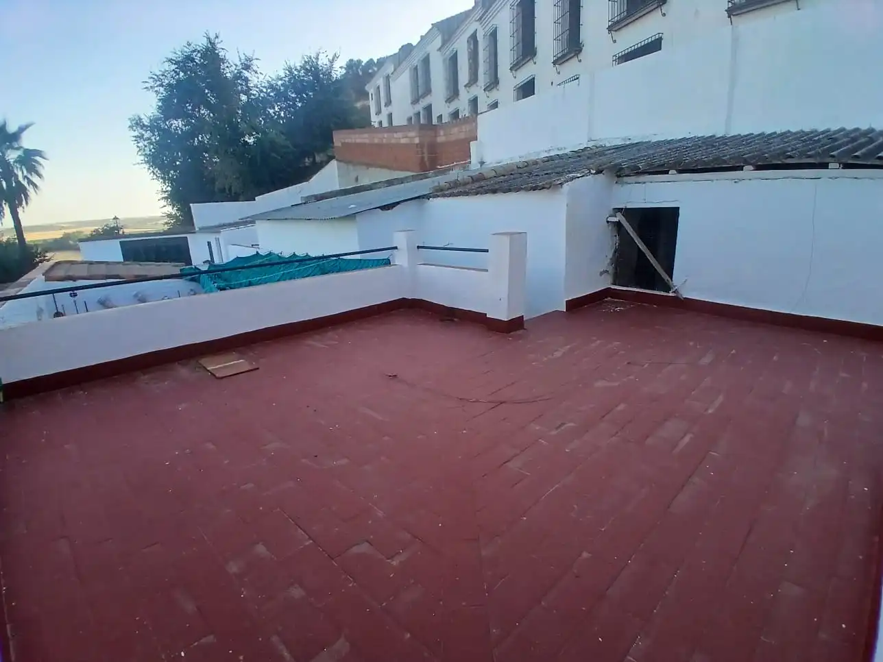House for sale in Carretera de la Estación 42, imagen 15