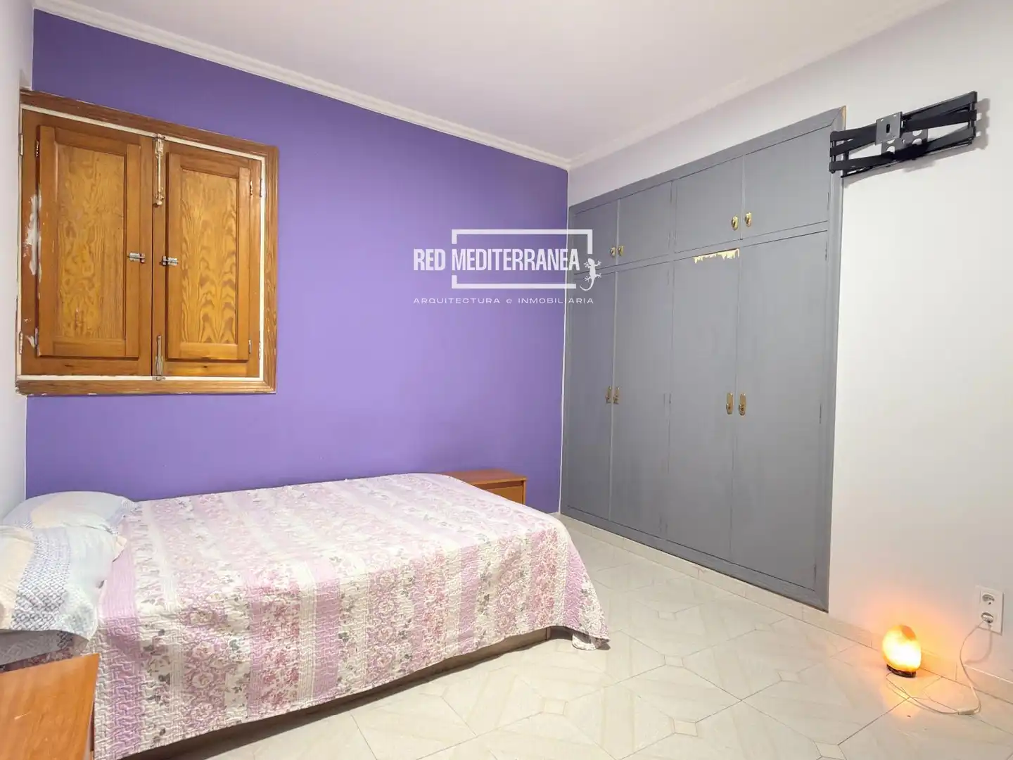 Wohnung zum Verkauf in Alacant, imagen 11