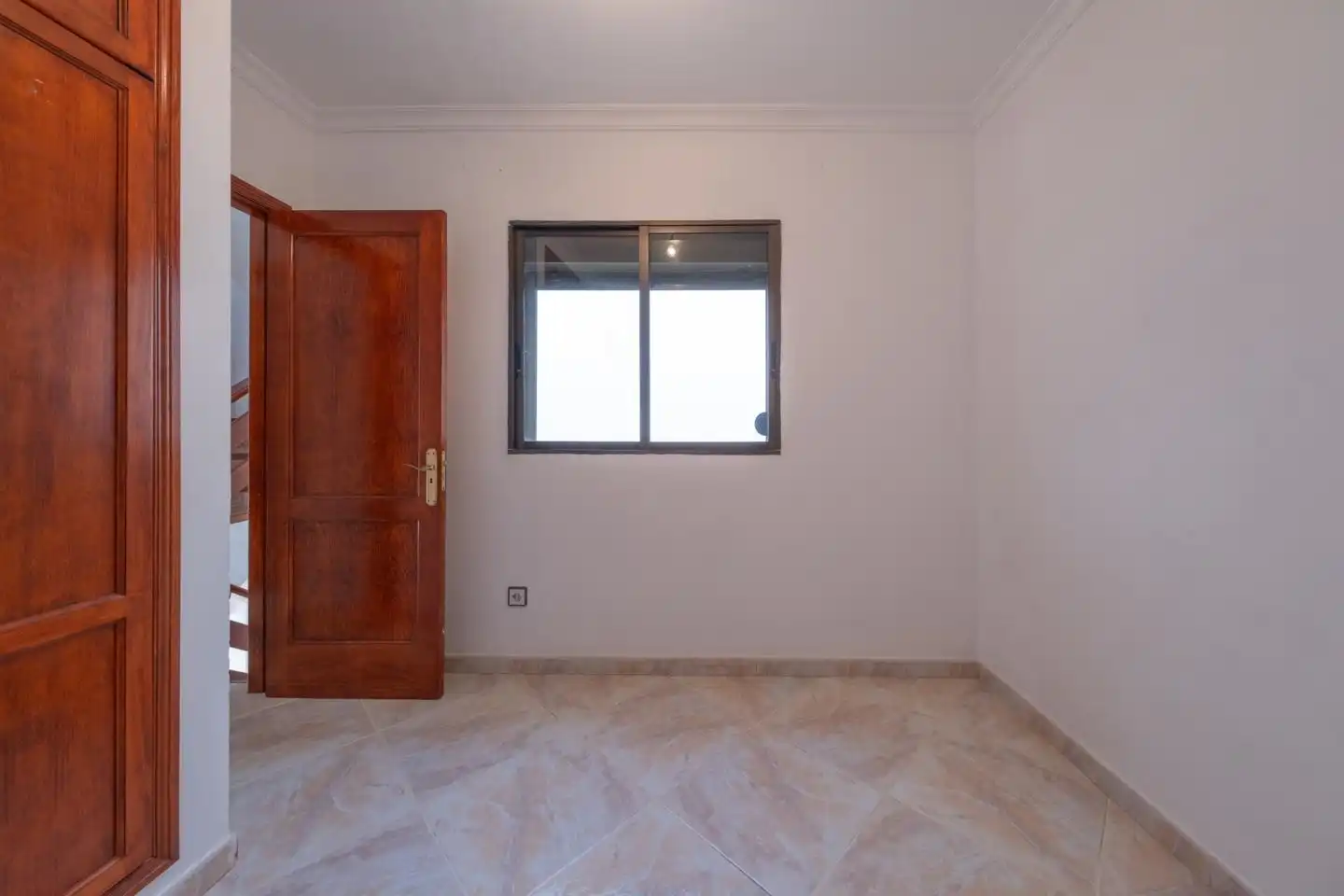 Habitación de Casa o chalet en venta en Telde
