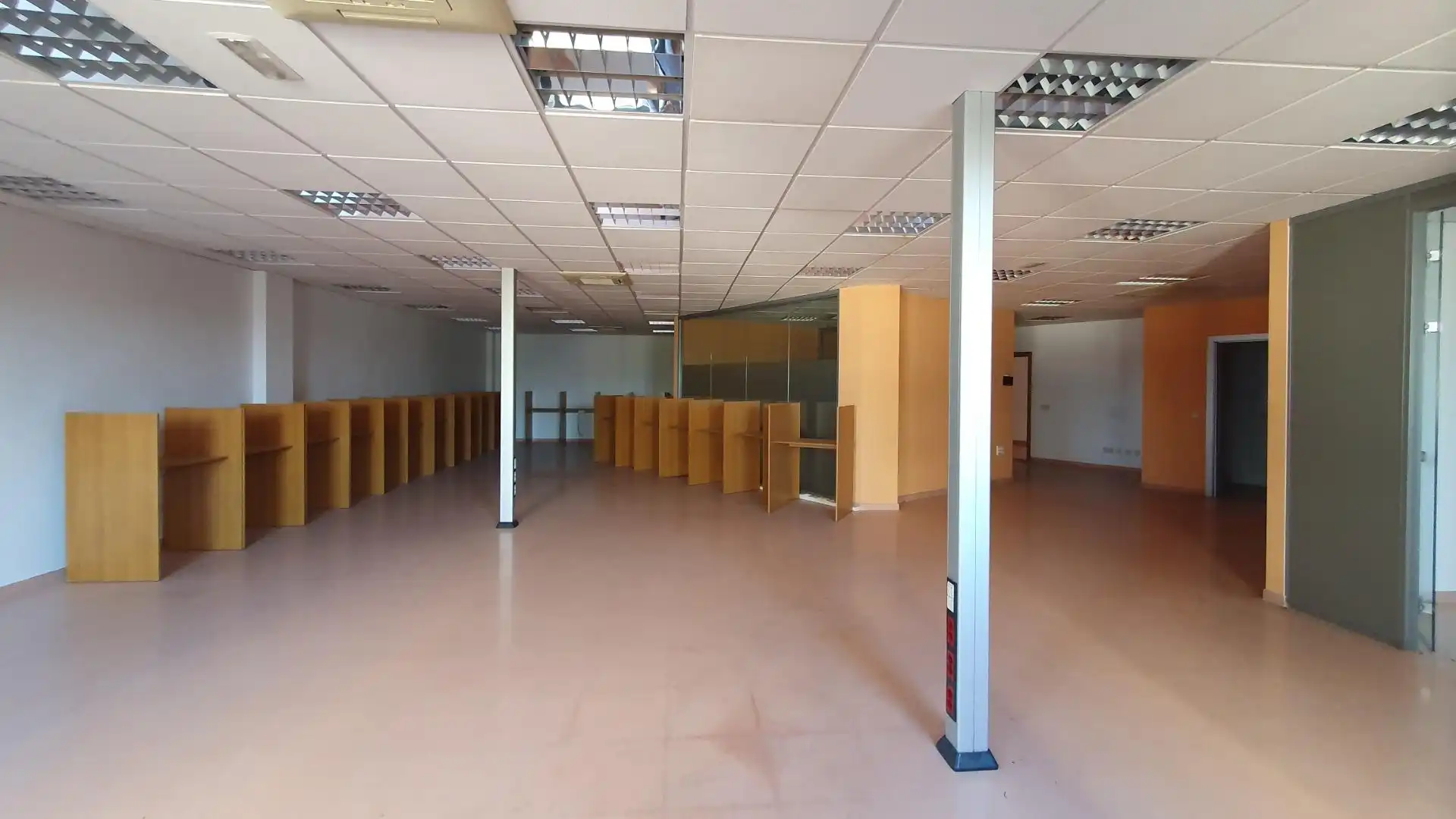 Office for sale in  Palma de Mallorca