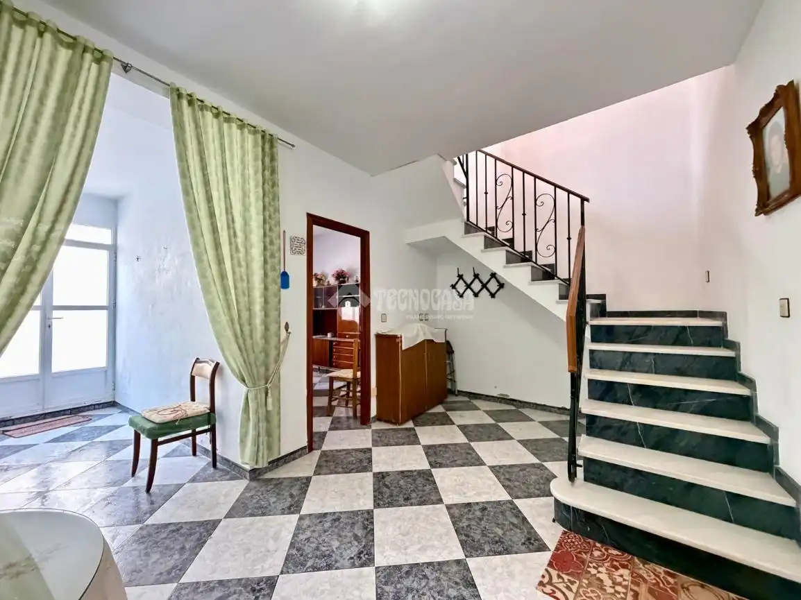 Casa en venda a Puente Genil, imagen 12