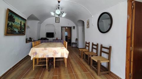 Photo 4 of Country house for sale in Abanilla, Murcia