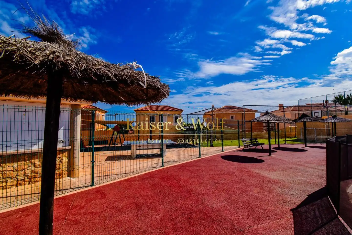 Casa con piscina en venta en Avinguda D'Escandinàvia, imagen 48
