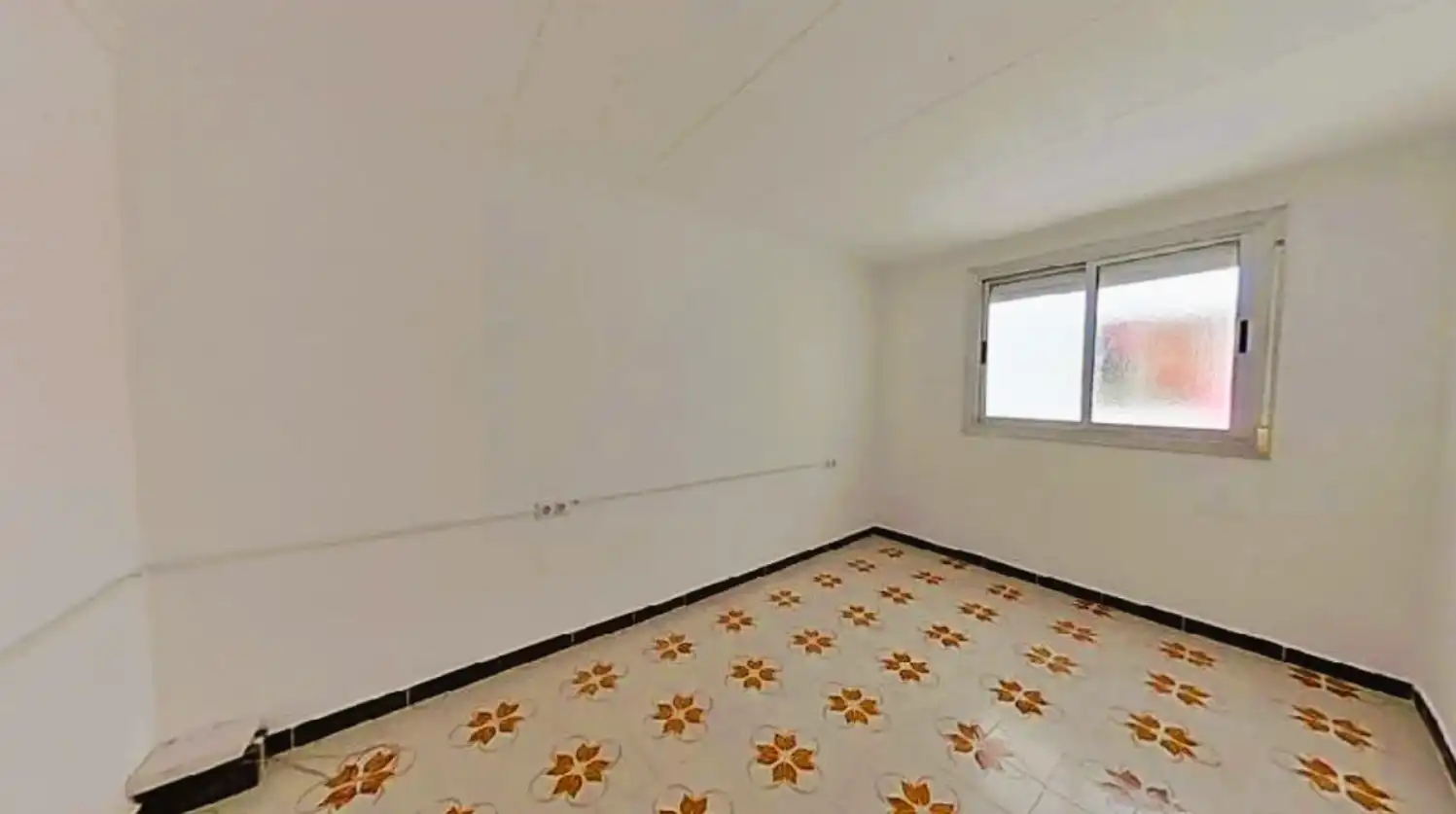 Piso en venta en de Juan Valera 60, imagen 7