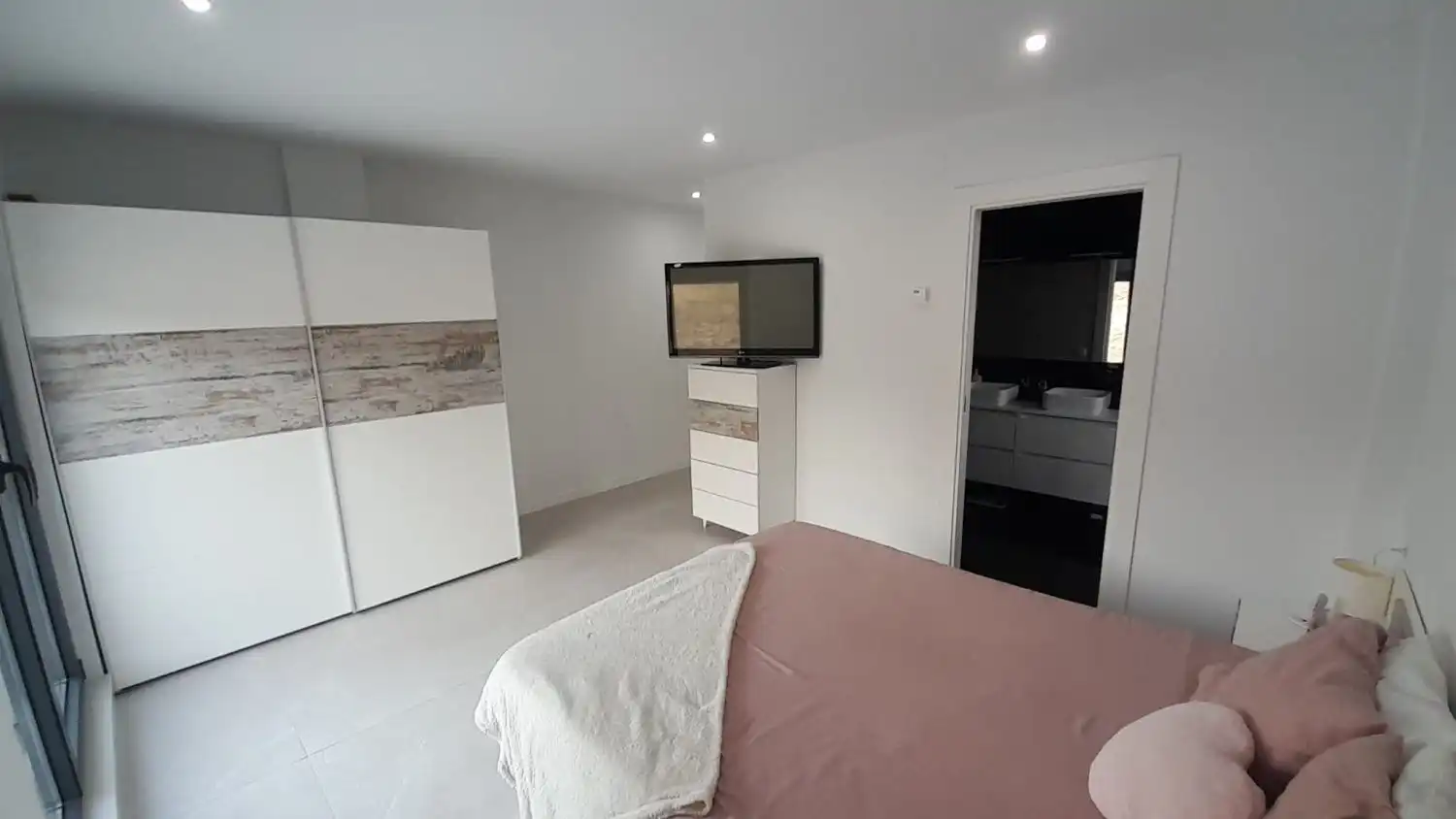 Casa o chalet en venta en Carrascal de Barregas