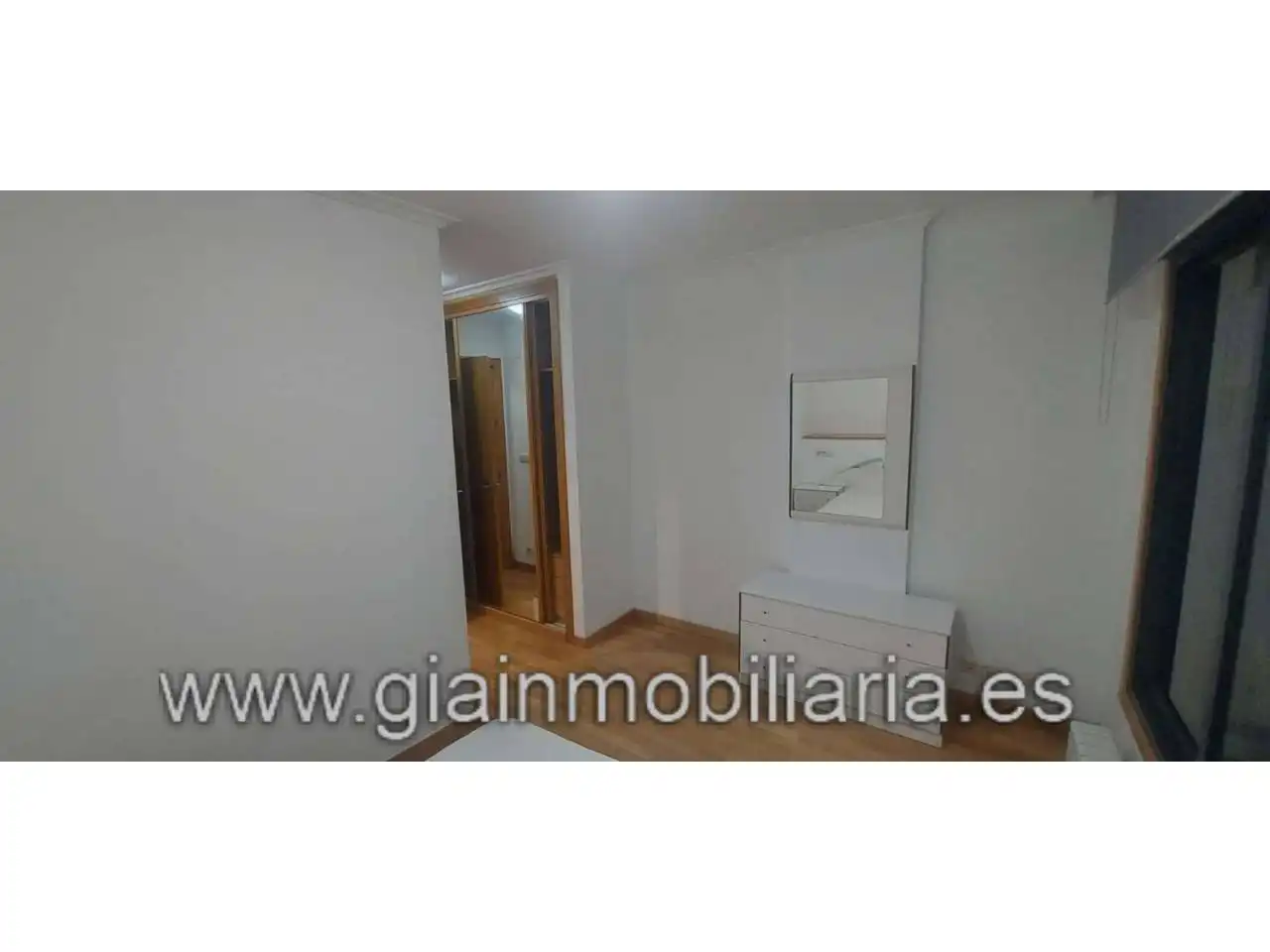 Wohnung zur Miete in Salvaterra de Miño, Pontevedra