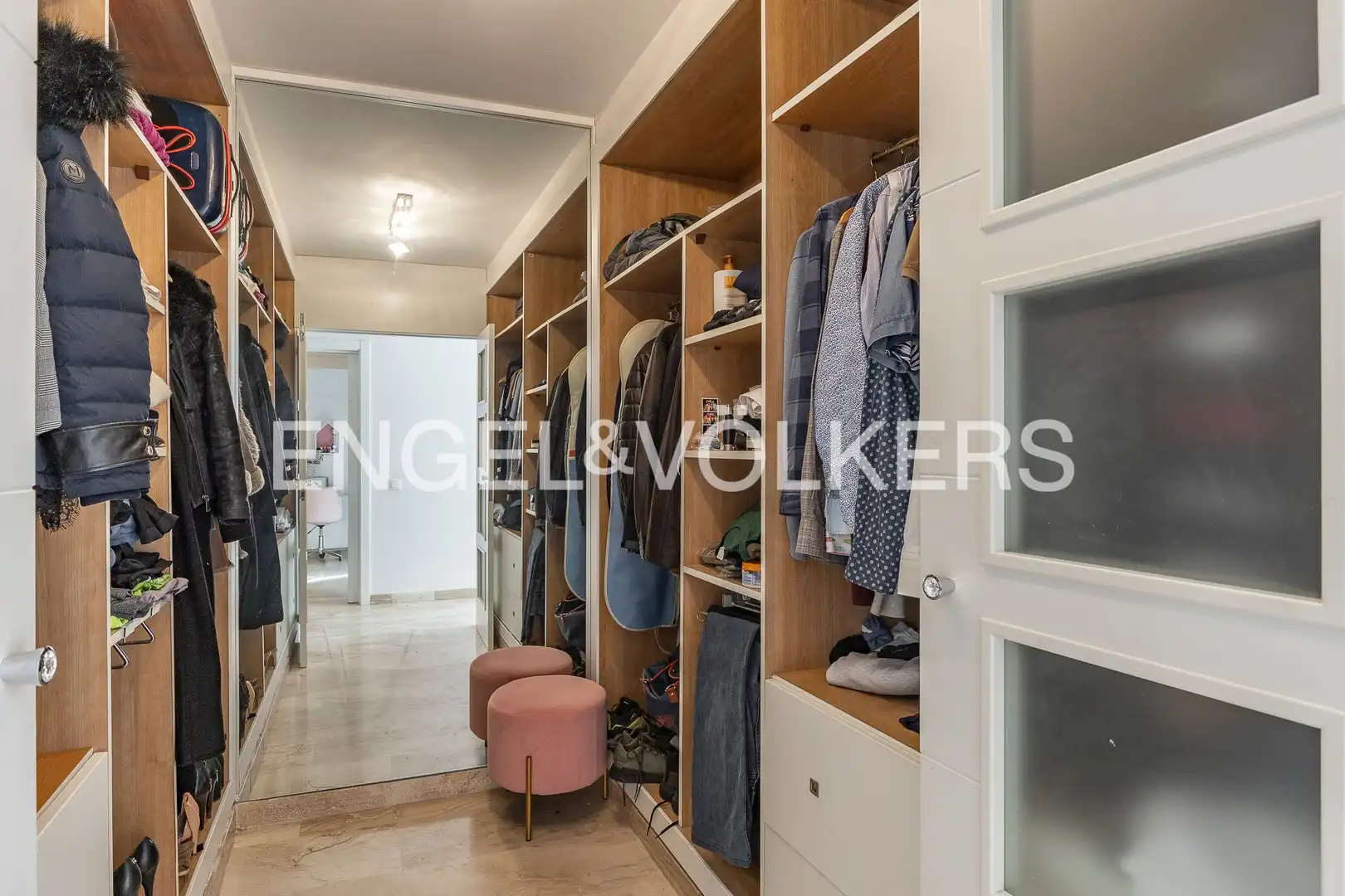 Casa o xalet en venda en Tarragona amb Aire condicionat, Calefacció i Jardí privat