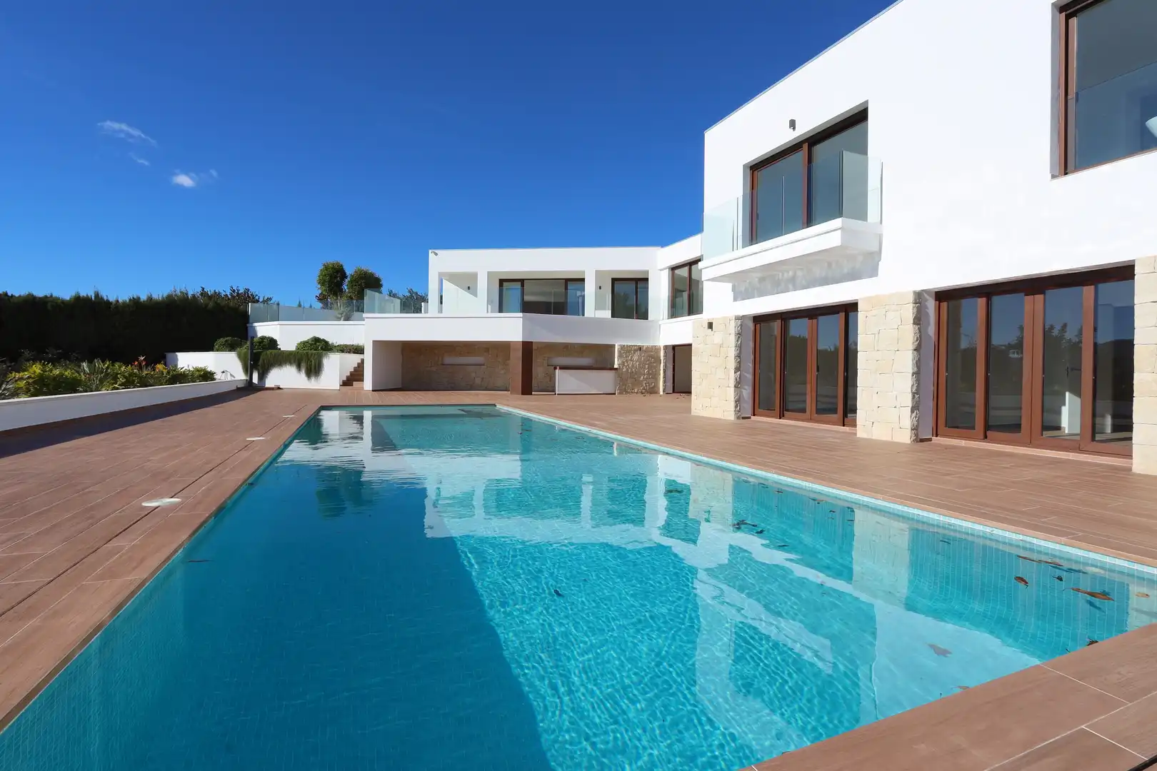 Casa rustica con piscina in vendita a Altea ciudad, imagen 19