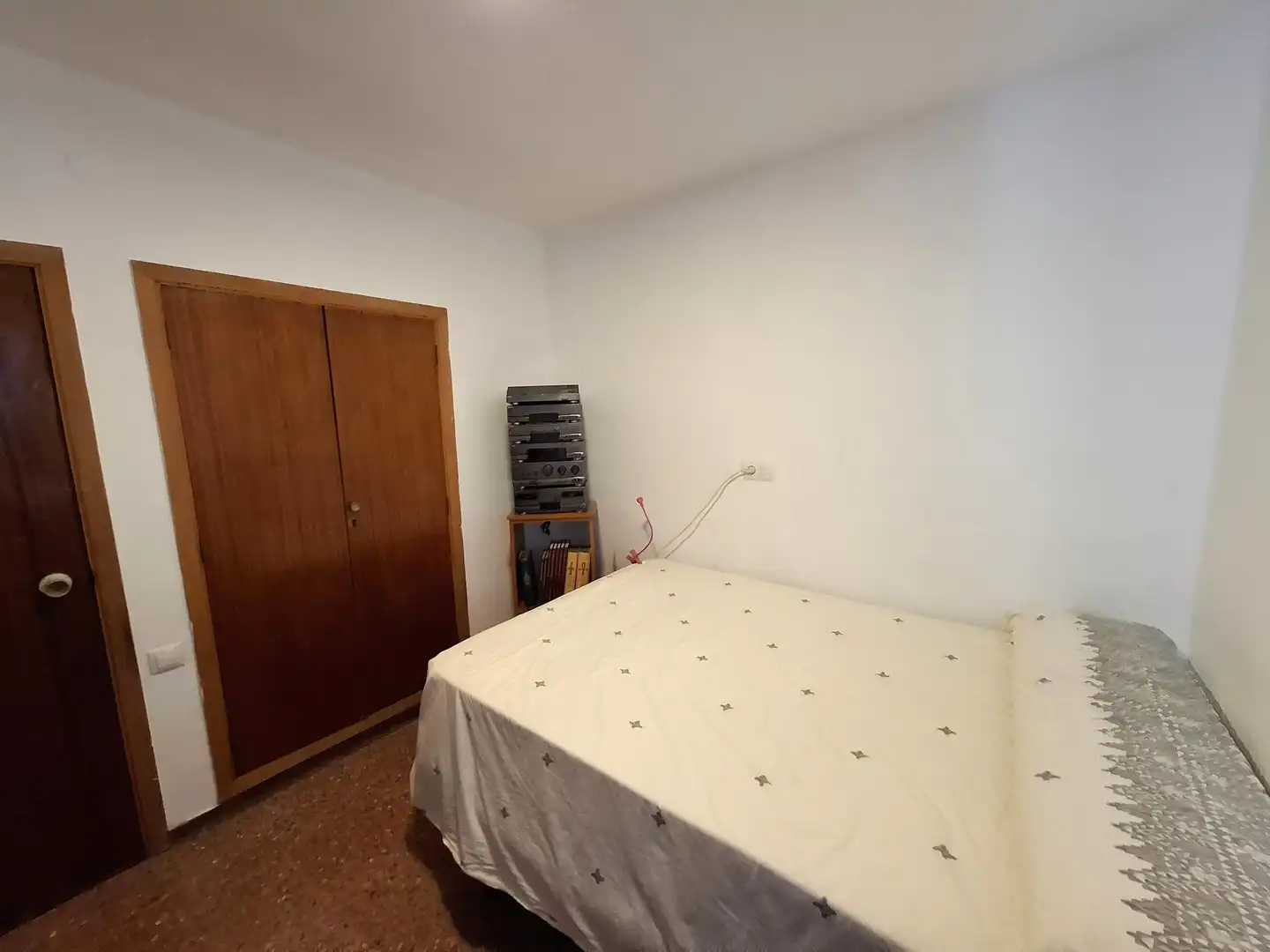 Habitación de Piso en venta en Agullent con Terraza