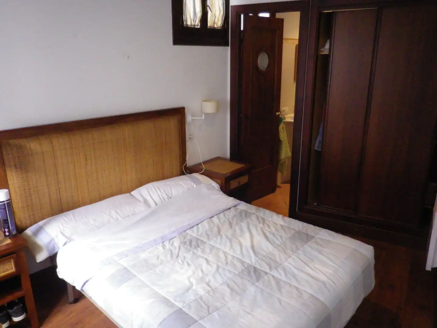 Casa adosada en venda a Mañón