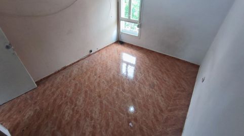 Foto 4 de Piso en venta en Carrer Dels Pallaresos, Constantí, Tarragona