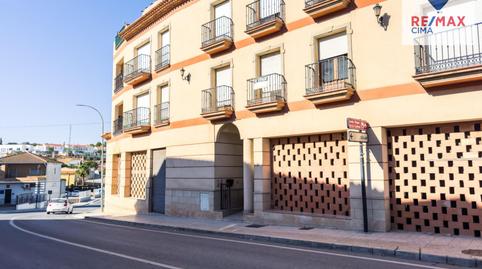 Photo 4 of Flat for sale in Calle Cuatro Caminos, Benamaurel, Granada