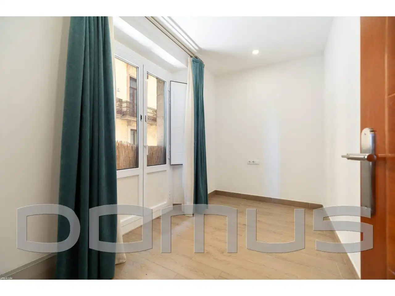 Piso con terraza en venta en Calle Llauder, imagen 25