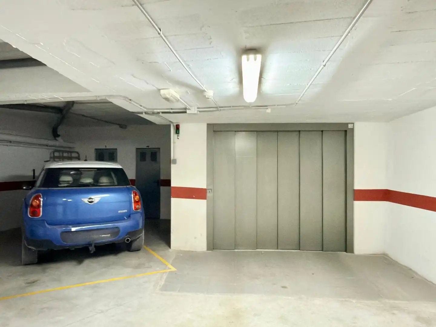 Ático con ascensor en venta en Totana, imagen 26