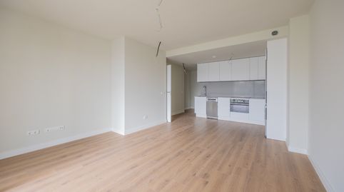 Foto 3 de Pis en venda a Calle Cocotero, Siete Palmas, Las Palmas de Gran Canaria