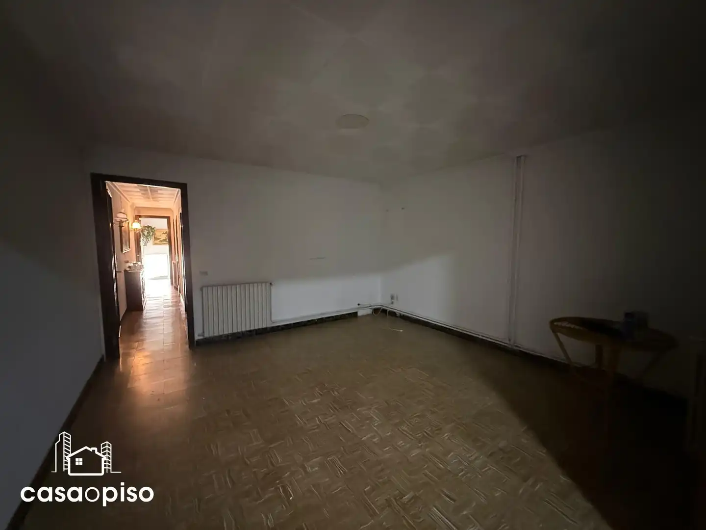 Casa adosada en venta en Terrassa con Aire acondicionado, Calefacción y Trastero