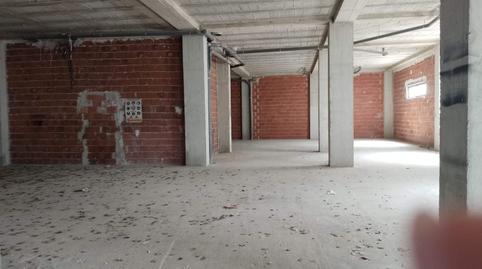 Photo 4 of Premises to rent in Calle Tonico Sansano Mora, Sector V, Alicante