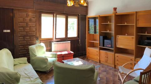 Foto 3 de Casa o xalet en venda a Albelda de Iregua, La Rioja