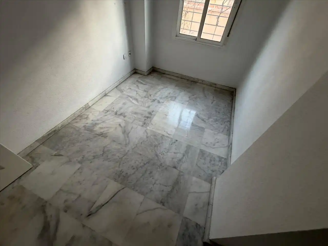 Terraced house for sale in ESCOGEDORAS, imagen 13
