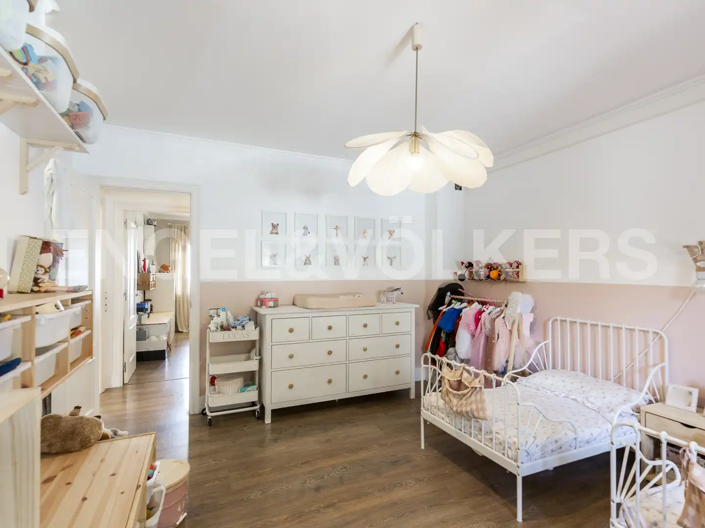 Bedroom of Country homes for sale in Caldes de Montbui  with Air Conditioner, Heating and Private garden