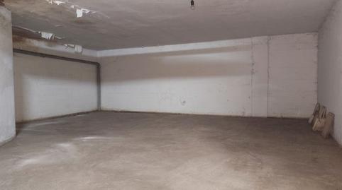 Foto 3 de Garatge en venda a Calle Fernández Vallejo, Tanos, Cantabria