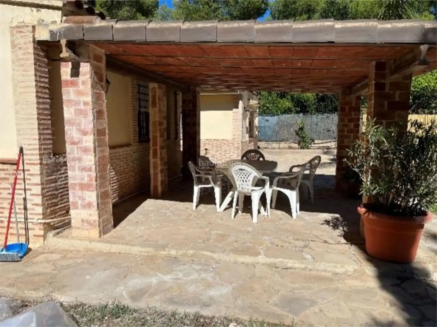 Casa in affitto a Lugar los Pinares 163, imagen 14