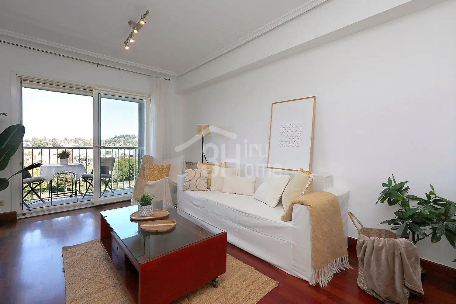 Appartamento in vendita a Azken Portu - Behobia, imagen 8