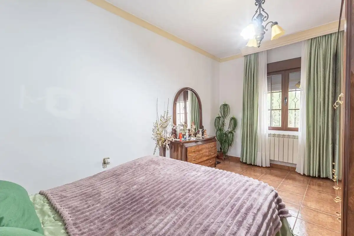 Chalet en venta en Santa Fe, imagen 13